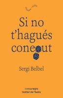 Si No T?Hagues Conegut