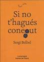 Si No T'Hagués Conegut - Preview