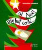 Si Noël M'Était Conté... - Preview