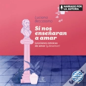 Capa do artigo Si Nos Enseñaran A Amar