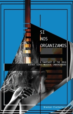 Capa do artigo Si Nos Organizamos