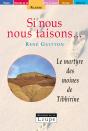 Si Nous Nous Taisons, - Preview