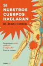 Si Nuestros Cuerpos Hablaran - Preview
