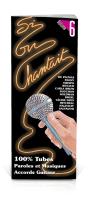 Si On Chantait N.6 - Preview