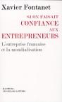Si On Faisait Confiance Aux Entrepreneurs - Preview