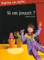 Si On Jouait - Preview