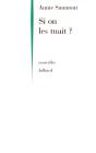 Si On Les Tuait - Ne - Preview