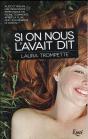 Si On Nous L'Avait Dit - Preview