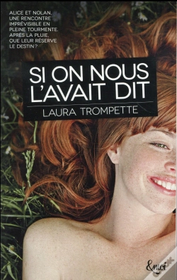 Capa do artigo Si On Nous L'Avait Dit