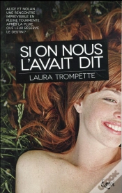Capa do artigo Si On Nous L