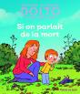 Si On Parlait De La Mort - Preview