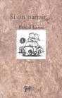 Si On Partait - Preview