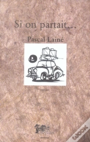 Capa do artigo Si On Partait
