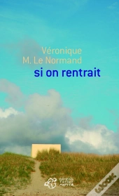 Si On Rentrait