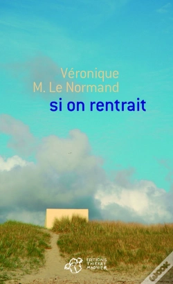 Capa do artigo Si On Rentrait