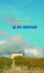 Si On Rentrait - Preview