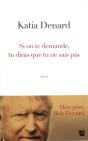 Si On Te Demande, Tu Diras Que Tu Ne Sais Pas - Preview