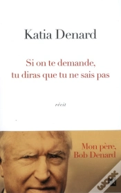 Capa do artigo Si On Te Demande, Tu Diras Que Tu Ne Sais Pas