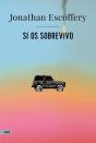 Si Os Sobrevivo (Adn) - Preview
