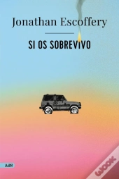 Si Os Sobrevivo (Adn)