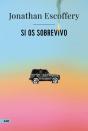 Si Os Sobrevivo (Adn) - Preview