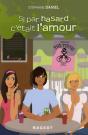 Si Par Hasard C'Était L'Amour - Preview