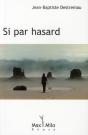 Si Par Hasard - Preview