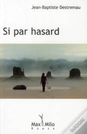 Capa do artigo Si Par Hasard