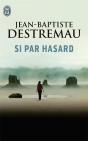 Si Par Hasard - Preview