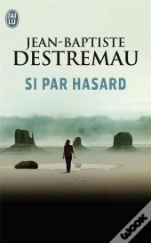 Si Par Hasard