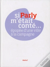 Capa do artigo Si Parly M