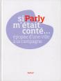 Si Parly M'Était Conté - Preview