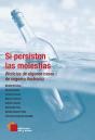 Si Persisten Las Molestias - Preview