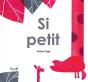 Si Petit - Preview