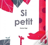 Si Petit