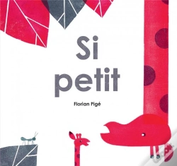 Capa do artigo Si Petit