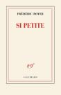 Si Petite - Preview