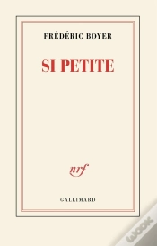 Capa do artigo Si Petite
