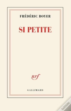 Capa do artigo Si Petite