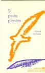 Si Petite Planete - Preview