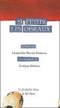 Si Petits Les Oiseaux - Preview