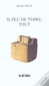 Capa do artigo Si Peu De Terre ; Tout