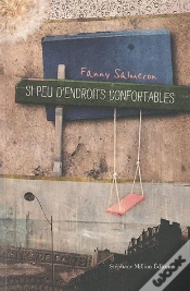 Capa do artigo Si Peu D