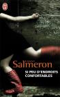 Si Peu D'Endroits Confortables - Preview