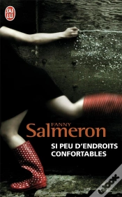 Capa do artigo Si Peu D