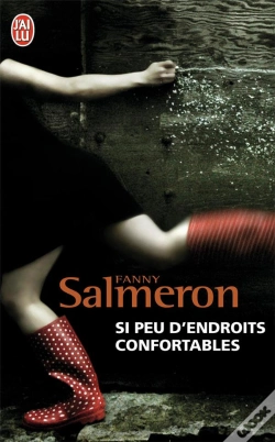 Capa do artigo Si Peu D'Endroits Confortables