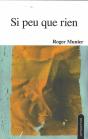 Si Peu Que Rien - Preview