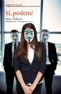 Sí, Podem? - Preview