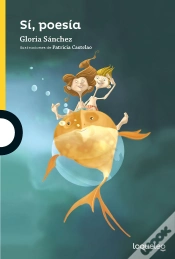 Capa do artigo Sí, Poesía