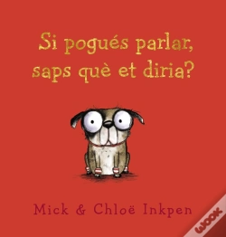 Capa do artigo Si Pogués Parlar, Saps Què Et Diria?